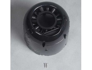 FMS 1.1M Zero A6M5 Plastic Cowling Part